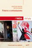 Potere e contestazione